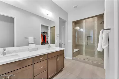 2285 Jagged Peak Lane, Sparks, NV 89436 - Photo 22