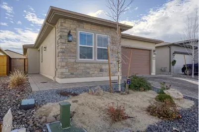 2285 Jagged Peak Lane, Sparks, NV 89436 - Photo 38