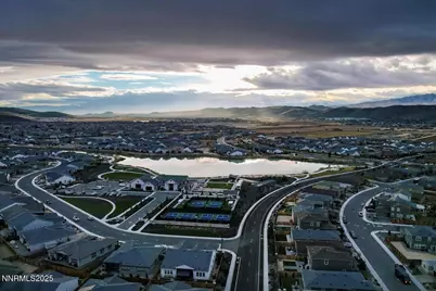 2285 Jagged Peak Lane, Sparks, NV 89436 - Photo 72