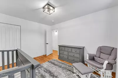 745 Akard Drive, Reno, NV 89503 - Photo 18