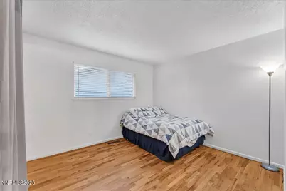 745 Akard Drive, Reno, NV 89503 - Photo 14