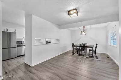 745 Akard Drive, Reno, NV 89503 - Photo 8