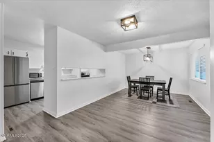 745 Akard Dr, Reno, NV 89503 - Photo 8