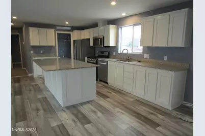 202 Quail Run Drive, Yerington, NV 89447 - Photo 6