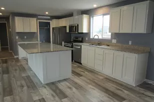 202 Quail Run Dr, Yerington, NV 89447 - Photo 6