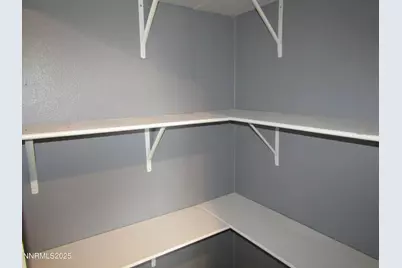 202 Quail Run Drive, Yerington, NV 89447 - Photo 22