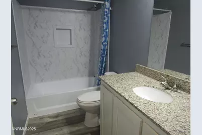 202 Quail Run Drive, Yerington, NV 89447 - Photo 18