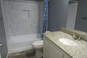 202 Quail Run Dr, Yerington, NV 89447 - Photo 18