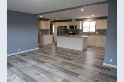 202 Quail Run Drive, Yerington, NV 89447 - Photo 4