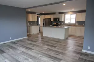 202 Quail Run Dr, Yerington, NV 89447 - Photo 4