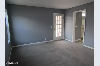202 Quail Run Drive, Yerington, NV 89447 - Photo 10