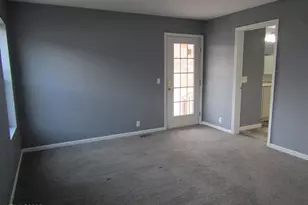 202 Quail Run Dr, Yerington, NV 89447 - Photo 10