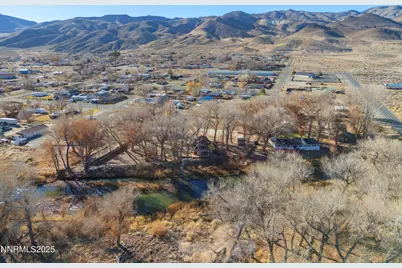 4 Glasner Lane, Yerington, NV 89447 - Photo 58
