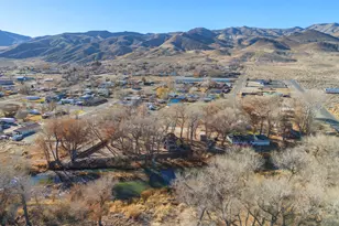 4 Glasner Ln, Yerington, NV 89447 - Photo 58