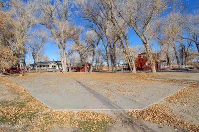 4 Glasner Lane, Yerington, NV 89447 - Photo 46