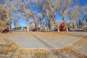 4 Glasner Ln, Yerington, NV 89447 - Photo 46
