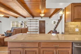 4 Glasner Ln, Yerington, NV 89447 - Photo 18