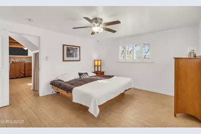 4 Glasner Lane, Yerington, NV 89447 - Photo 20