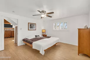 4 Glasner Ln, Yerington, NV 89447 - Photo 20