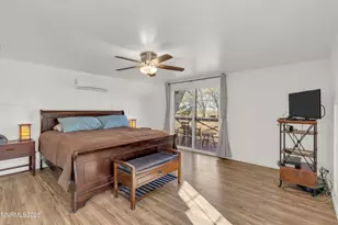 4 Glasner Ln, Yerington, NV 89447 - Photo 24