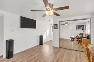 4 Glasner Ln, Yerington, NV 89447 - Photo 32