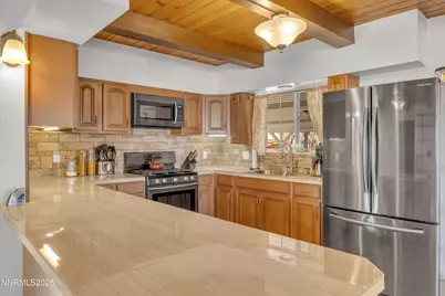 4 Glasner Lane, Yerington, NV 89447 - Photo 14
