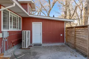 4 Glasner Ln, Yerington, NV 89447 - Photo 48