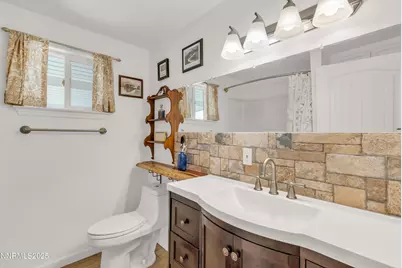 4 Glasner Lane, Yerington, NV 89447 - Photo 22