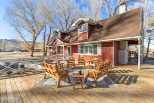 4 Glasner Ln, Yerington, NV 89447 - Photo 40