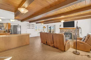 4 Glasner Ln, Yerington, NV 89447 - Photo 6