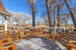 4 Glasner Ln, Yerington, NV 89447 - Photo 42