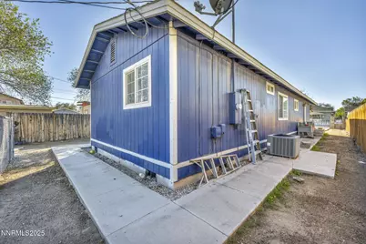 687 Douglas Street, Fallon, NV 89406 - Photo 28