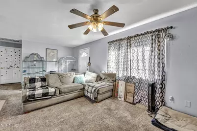 687 Douglas Street, Fallon, NV 89406 - Photo 8