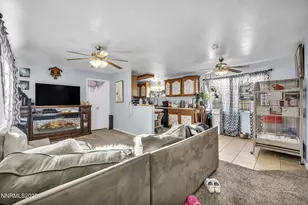 687 Douglas St, Fallon, NV 89406 - Photo 6