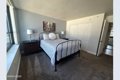450 N Arlington Avenue #UNIT 606, Reno, NV 89503 - Photo 8