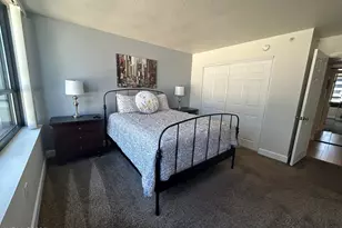 450 N Arlington Ave, Reno, NV 89503 - Photo 8