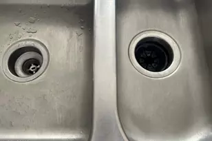 450 N Arlington Ave, Reno, NV 89503 - Photo 6