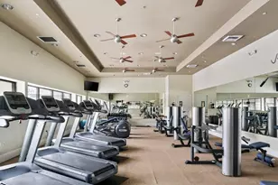 450 N Arlington Ave, Reno, NV 89503 - Photo 14