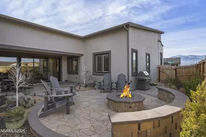 13500 Waterton Street, Reno, NV 89521 - Photo 30