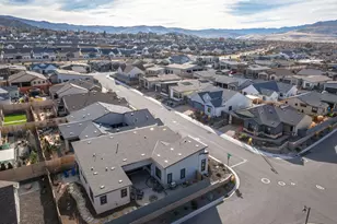 13500 Waterton St, Reno, NV 89521 - Photo 38