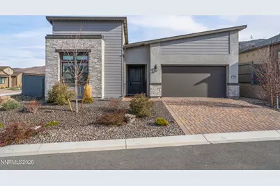 13500 Waterton Street, Reno, NV 89521 - Photo 1