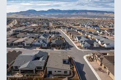 13500 Waterton Street, Reno, NV 89521 - Photo 36
