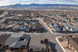 13500 Waterton St, Reno, NV 89521 - Photo 36