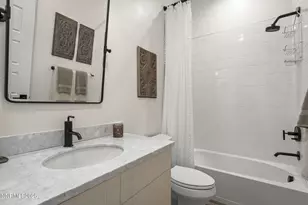 13500 Waterton St, Reno, NV 89521 - Photo 24