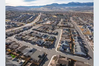 13500 Waterton Street, Reno, NV 89521 - Photo 38