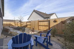 13500 Waterton St, Reno, NV 89521 - Photo 32