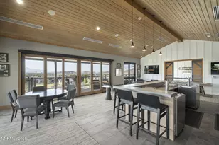 13500 Waterton St, Reno, NV 89521 - Photo 44