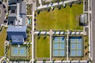 13500 Waterton St, Reno, NV 89521 - Photo 54