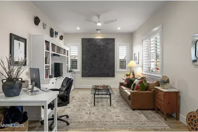 13500 Waterton Street, Reno, NV 89521 - Photo 8