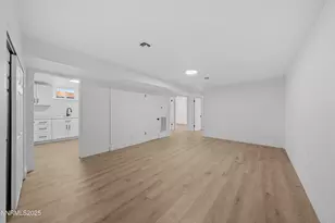 1620 Harold Dr, Reno, NV 89503 - Photo 28